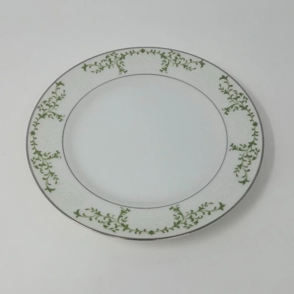 Vintage Royal Karger Fine China 6 1/4